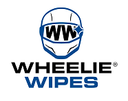 Wheelie Wipes Store