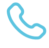 Phone Number